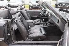 1986 Ford Mustang PUCNHED OUT 351 MANUAL, RAG TOP - Photo 16