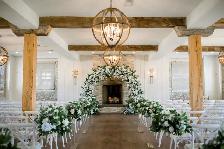 Wedding Floral Arches For Rent | Wedding Flower Arch | GTA - Photo 9