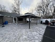 Gazebo & Patio Furniture Assembly | GTA - Photo 2