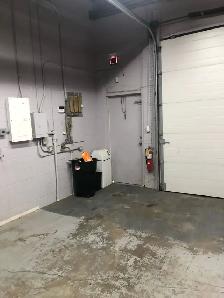 $10 Sq Ft Triple Net - Photo 2
