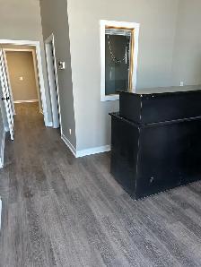 $10 Sq Ft Triple Net - Photo 3