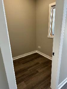 $10 Sq Ft Triple Net - Photo 4