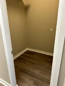 $10 Sq Ft Triple Net - Photo 5