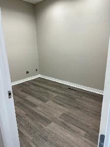 $10 Sq Ft Triple Net - Photo 6