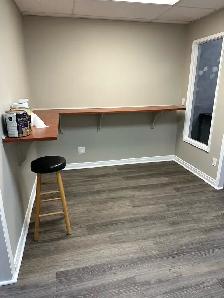 $10 Sq Ft Triple Net - Photo 7