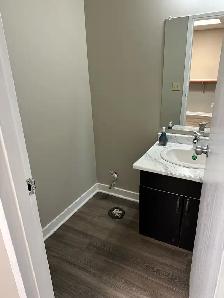 $10 Sq Ft Triple Net - Photo 8