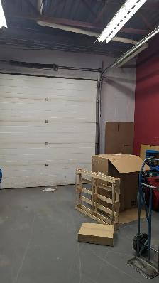 $10 Sq Ft Triple Net - Photo 9