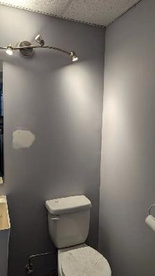 $10 Sq Ft Triple Net - Photo 10