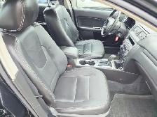 2010 Ford Fusion SEL Leather Power Seats No Accidental Claims - Photo 11