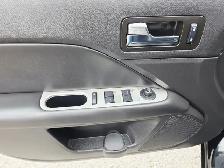 2010 Ford Fusion SEL Leather Power Seats No Accidental Claims - Photo 14