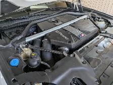 BMW X4M 2020 - Photo 2