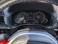 BMW X4M 2020 - Photo 4