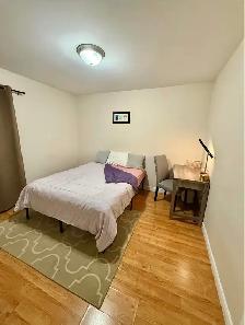 Private Bedroom (Girl Only) - Photo 2
