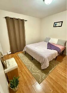 Private Bedroom (Girl Only) - Photo 3