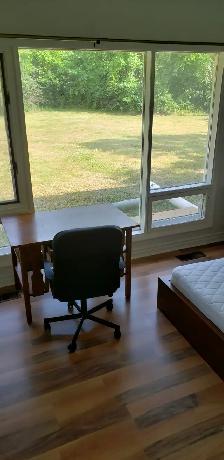 St Catharines - ROOMS for COUPLES and SINGLES - $500 to $850