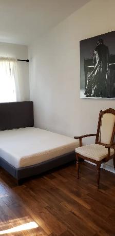 St Catharines - ROOMS for COUPLES and SINGLES - $500 to $850 - Photo 2