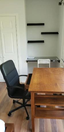 St Catharines - ROOMS for COUPLES and SINGLES - $500 to $850 - Photo 3