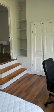 St Catharines - ROOMS for COUPLES and SINGLES - $500 to $850 - Photo 8