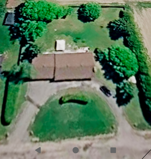 Cession de bail