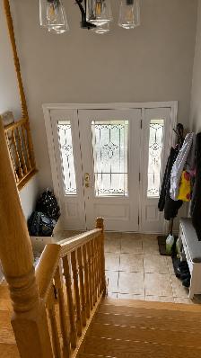 Cession de bail - Photo 2