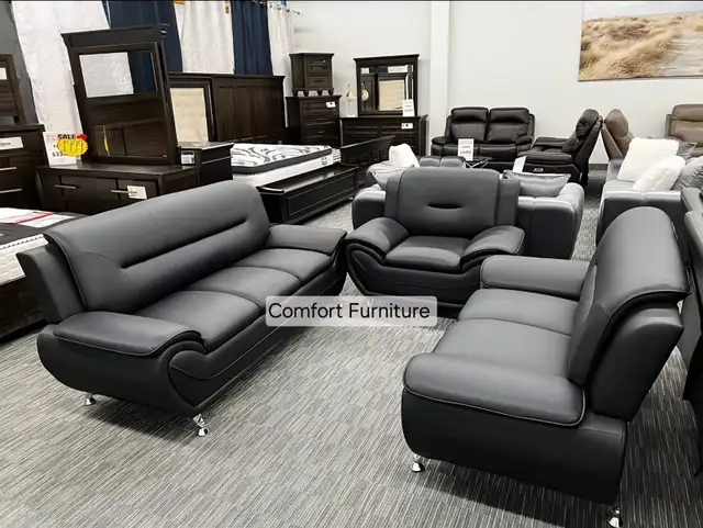 Sofa Loveseat Sofa Set Premium Quality Not Cheap