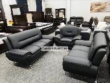 Sofa Loveseat Sofa Set Premium Quality Not Cheap