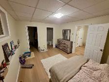 1 Bedroom   Den | 1 Bathroom - Photo 4