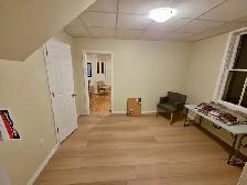 1 Bedroom   Den | 1 Bathroom - Photo 6