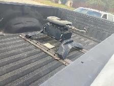2011  Dodge Duelly diesel fully loaded - Photo 6
