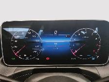 2025 Mercedes-Benz C300 4MATIC Sedan Warranty until 2031! Highly - Photo 6