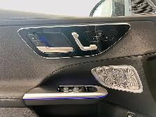 2025 Mercedes-Benz C300 4MATIC Sedan Warranty until 2031! Highly - Photo 8