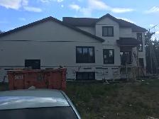 Siding crew looking for work - Photo 2