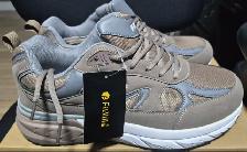 FITVILLE REBOUND NEO V1 MEN'S 12.5 EW EXTRA WIDE – NEW IN BOX