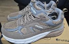 FITVILLE REBOUND NEO V1 MEN'S 12.5 EW EXTRA WIDE – NEW IN BOX - Photo 2