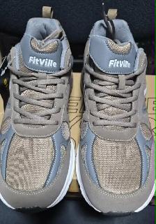 FITVILLE REBOUND NEO V1 MEN'S 12.5 EW EXTRA WIDE – NEW IN BOX - Photo 3