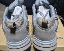 FITVILLE REBOUND NEO V1 MEN'S 12.5 EW EXTRA WIDE – NEW IN BOX - Photo 4