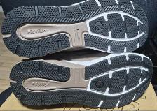 FITVILLE REBOUND NEO V1 MEN'S 12.5 EW EXTRA WIDE – NEW IN BOX - Photo 5