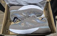 FITVILLE REBOUND NEO V1 MEN'S 12.5 EW EXTRA WIDE – NEW IN BOX - Photo 6