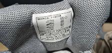 FITVILLE REBOUND NEO V1 MEN'S 12.5 EW EXTRA WIDE – NEW IN BOX - Photo 7