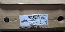 FITVILLE REBOUND NEO V1 MEN'S 12.5 EW EXTRA WIDE – NEW IN BOX - Photo 8