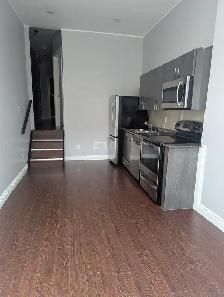 Live/Work Space for Lease - Photo 4