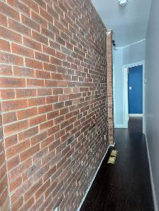 Live/Work Space for Lease - Photo 5