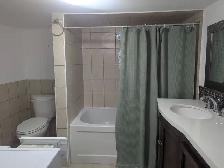 Live/Work Space for Lease - Photo 11