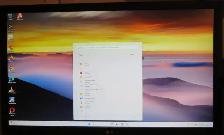 Ordi HP Prodesk 600G4 Core-i5-8500T 8Go SSD 1To WiFi BT W11 Pro - Photo 3