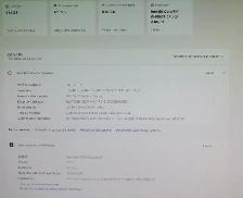 Ordi HP Prodesk 600G4 Core-i5-8500T 8Go SSD 1To WiFi BT W11 Pro - Photo 4