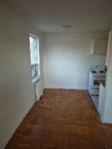 Full one Bedroom Apartment, Large Balcony - Photo 3