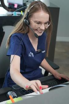Associate Veterinary Surgeon Required in London, ON - Photo 4