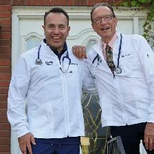 Associate Veterinary Surgeon Required in London, ON - Photo 5