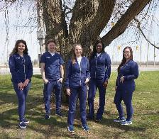 Associate Veterinary Surgeon Required in London, ON - Photo 8