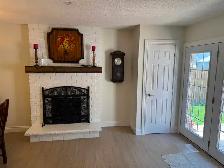 House For Sale - Photo 6